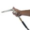 Primefit Industrial Blowgun w 6-in. Extension and Hi Flow Tip XBG6006 - alternate 3